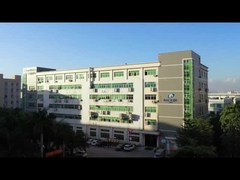 कारखाने की जानकारी