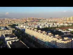 उत्पादन प्रौद्योगिकी