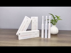 SN301 वयस्क ध्वनि विद्युत टूथब्रश