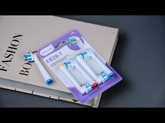 EB-28T विद्युत टूथब्रश सिर