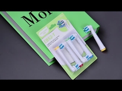 EB-52T विद्युत टूथब्रश सिर