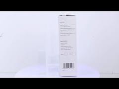 GS101 पानी का धागा