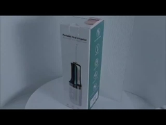 WF105 पानी का धागा