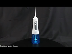 WF106 पानी का धागा