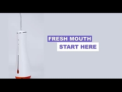 WF109 पानी का धागा