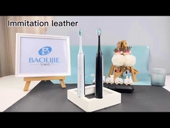 B95 सोनिक इलेक्ट्रिक टूथब्रश