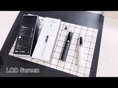 एसएन-पी1 सोनिक इलेक्ट्रिक टूथब्रश