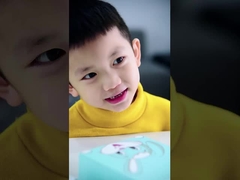 SN201 सोनिक इलेक्ट्रिक टूथब्रश